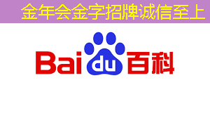 金年会:传音也做芯片了 金年会:传音也做芯片了