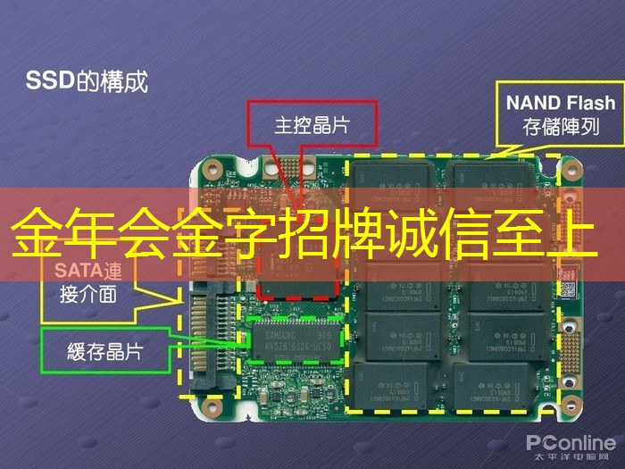 智能硬件芯片行业太卷?联盛德给出了答案 智能硬件芯片行业太卷?联盛德给出了答案