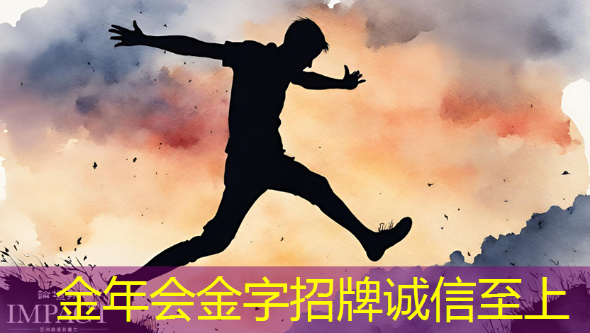 芯驰科技汽车芯片系列公开课上线,第一期主讲E3系列车规MCU及ADAS/BMS应用方案 | 直播预告 芯驰科技汽车芯片系列公开课上线,第一期主讲E3系列车规MCU及ADAS/BMS应用方案 | 直播预告