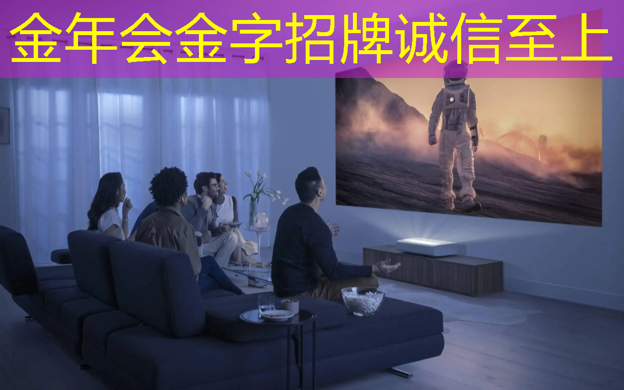 清微智能CTO欧阳鹏:可重构语音AI芯片如何应对不同场景下的低功耗要求 清微智能CTO欧阳鹏:可重构语音AI芯片如何应对不同场景下的低功耗要求