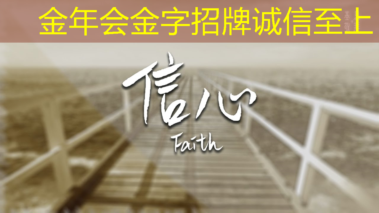 半导体芯片,业绩26859% 增长,并购重组+华为的合作,国家大基金的重仓跨年之际,强大的爆发力将驱动其一路狂飙 ! 半导体芯片,业绩26859% 增长,并购重组+华为的合作,国家大基金的重仓跨年之际,强大的爆发力将驱动其一路狂飙 !