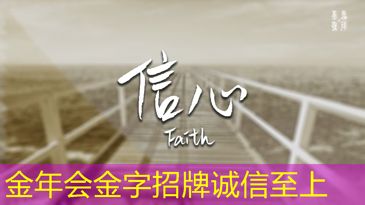 金年会:海思智能安防主流芯片浅析 金年会:海思智能安防主流芯片浅析