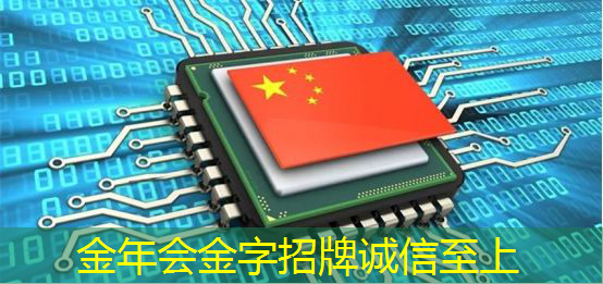 金年会：地平线高级研发总监凌坤：好的自动驾驶AI芯片更是“好用”的芯片｜直播预告