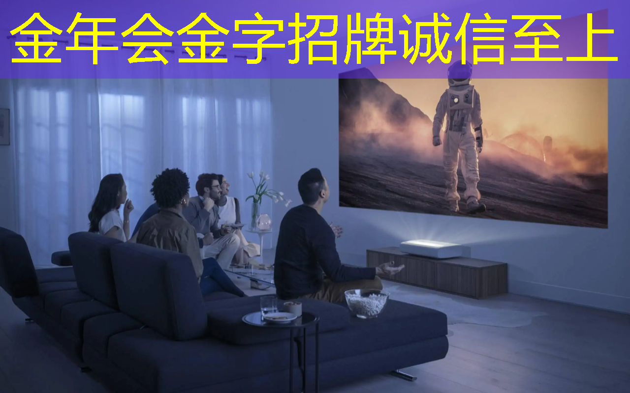 金年会:为什么说GDS文件是芯片设计的图纸? 金年会:为什么说GDS文件是芯片设计的图纸?