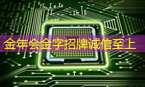 免费升级芯片获好评，但软件要跟上，极氪群友这样看