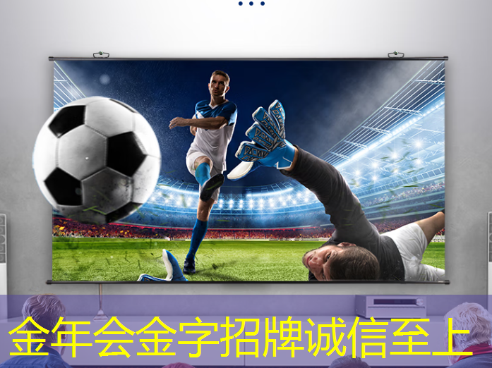 金年会：一年的时间，这家上海芯片独角兽又给我们带来了什么惊喜？