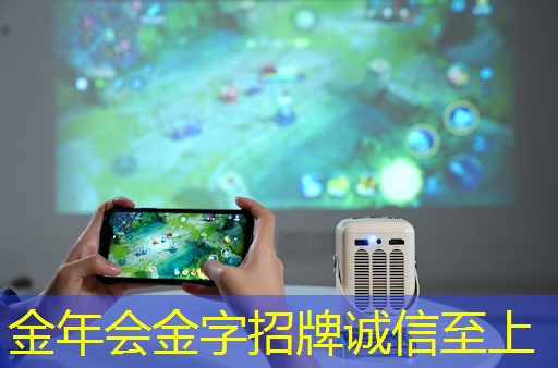 Talk预告 ｜ 类脑芯片应用遭质疑？他山科技CEO孙滕谌带来分布式类脑芯片创新性研究分享
