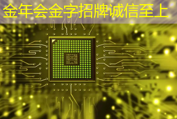 金年会：接力巨轮智能，全国唯一人形机器人芯片龙头，业绩暴增354%+306家机构提前爆买