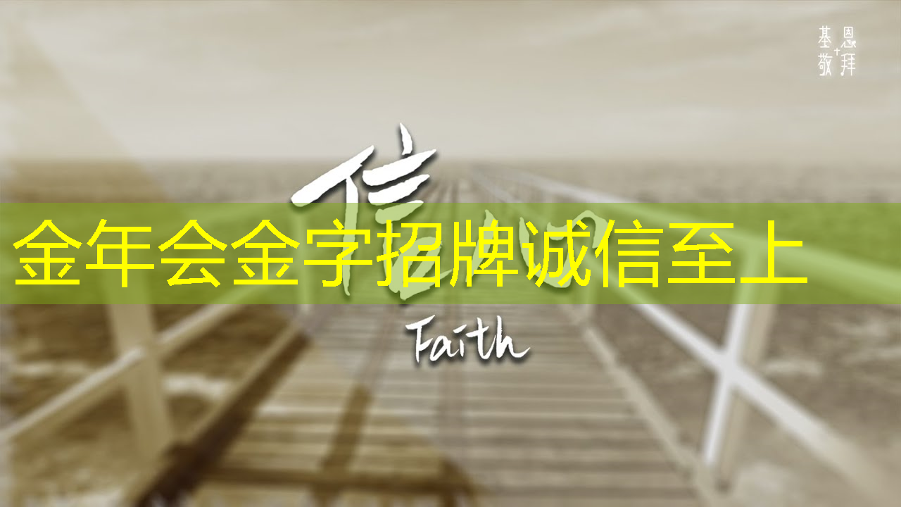 基于架构创新，后摩智能点亮业内首款存算一体大算力AI芯片