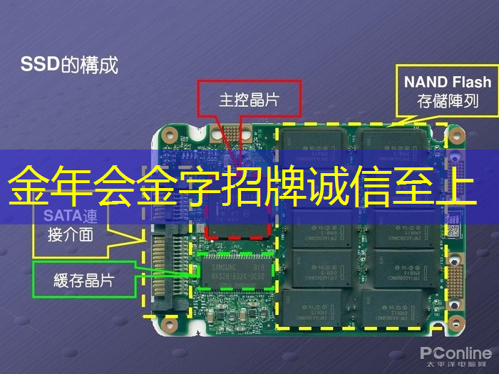 金年会：中国DeepSeek一炮而红，芯片股大跌