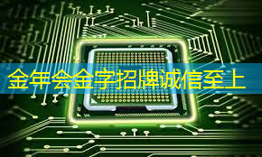 金年会：中国DeepSeek一炮而红，芯片股大跌