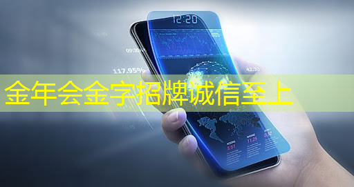 从“功能车”迈向“智能车”时代，芯片决定性能边界