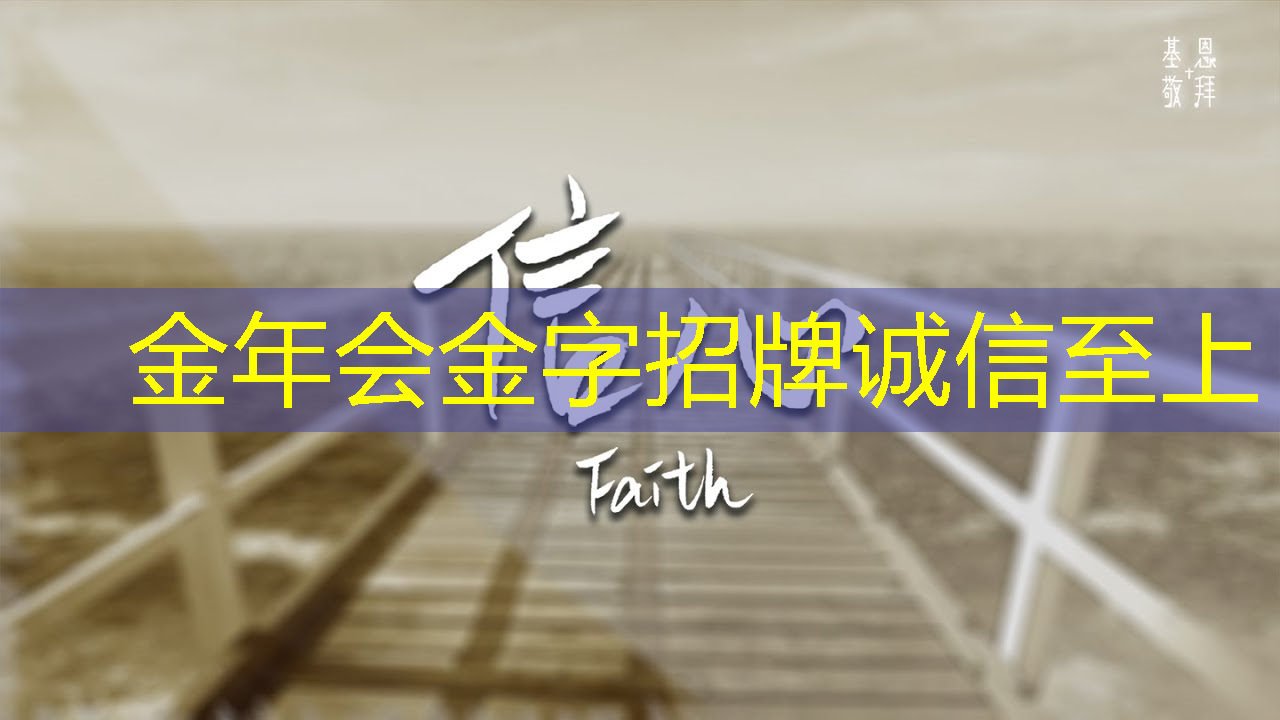 免费升级芯片获好评，但软件要跟上，极氪群友这样看