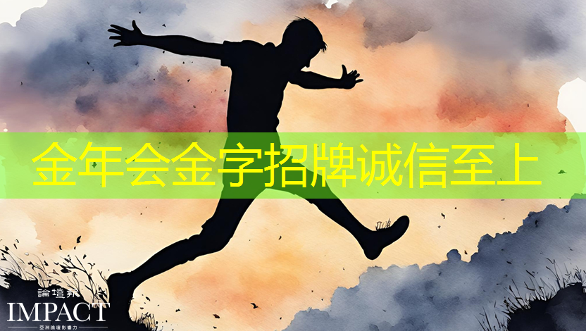 端到端AI加速只需单芯片？AMD二代Versal自适应SoC带来边缘新突破