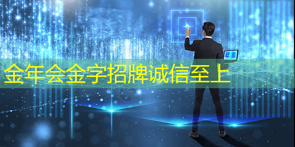 AI芯片龙头业绩狂飙1033%！世界领先+国内第一，东方“博通”强势崛起！