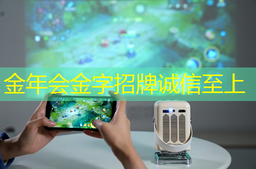 可编程逻辑芯片：在智能产品开发中的重要性