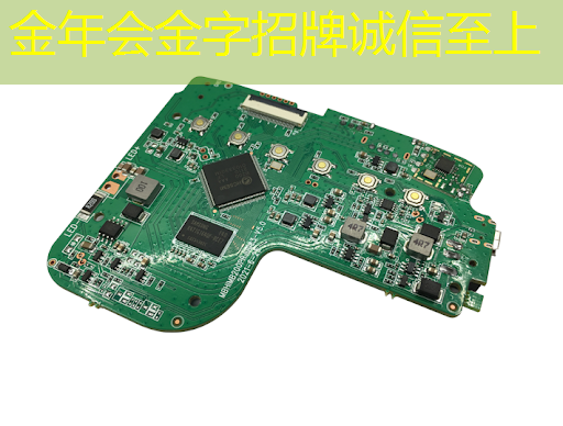 最全集成电路、半导体芯片板块投资标的及独家资料（收藏帖）