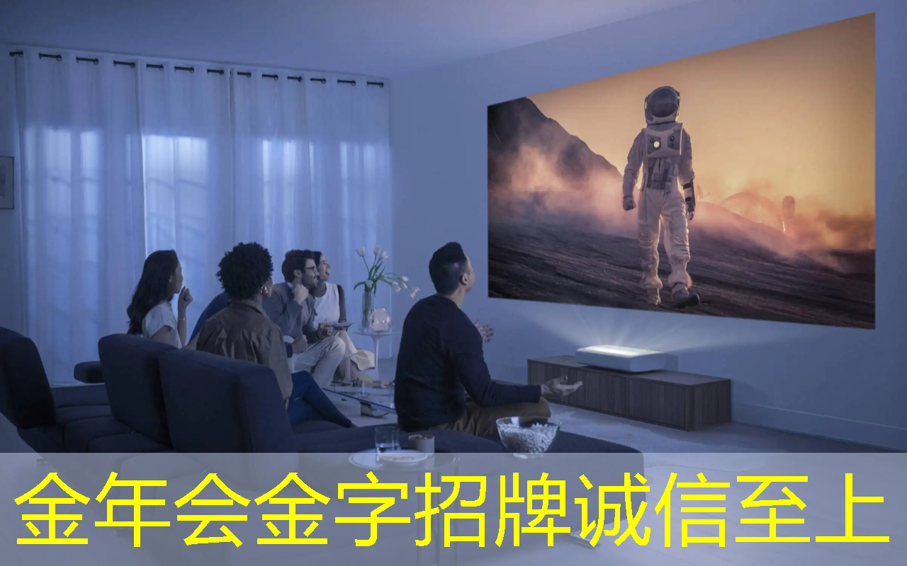 金年会：速递｜前谷歌员工创立的AI芯片MatX，比英伟达提高10倍，完成超3亿美元估值A轮融资
