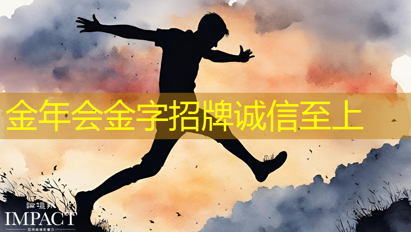 一年的时间，这家上海芯片独角兽又给我们带来了什么惊喜？