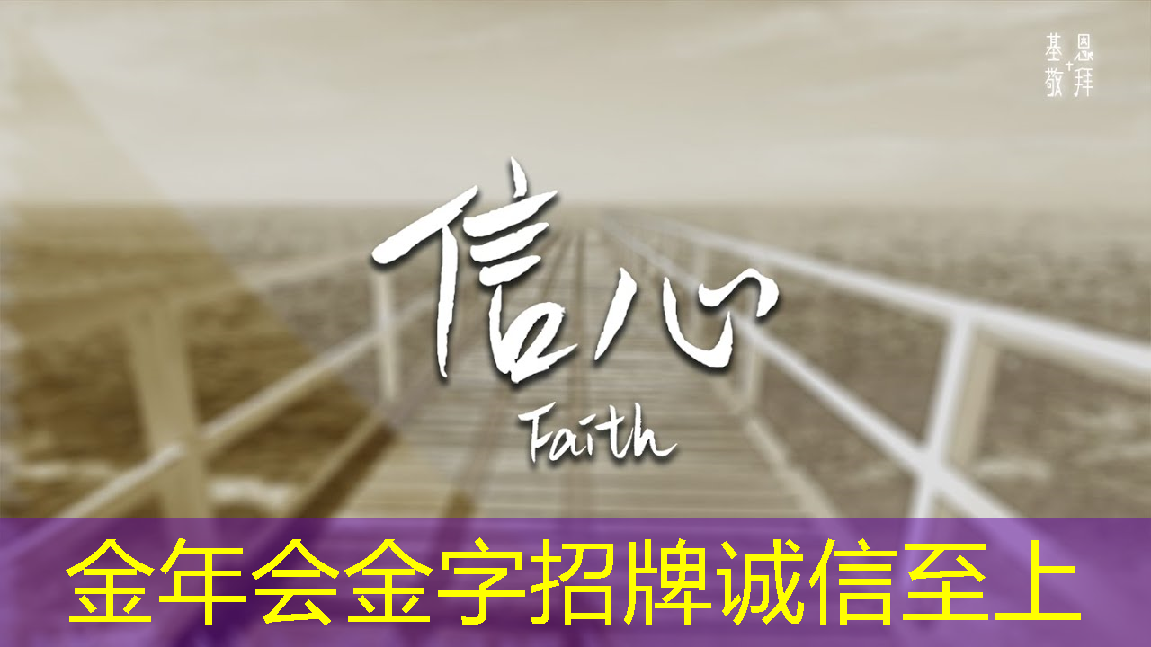 金年会：人工智能设计芯片，还需要工程师吗？