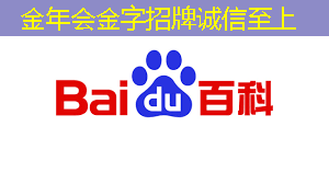 一年的时间,这家上海芯片独角兽又给我们带来了什么惊喜? 一年的时间,这家上海芯片独角兽又给我们带来了什么惊喜?