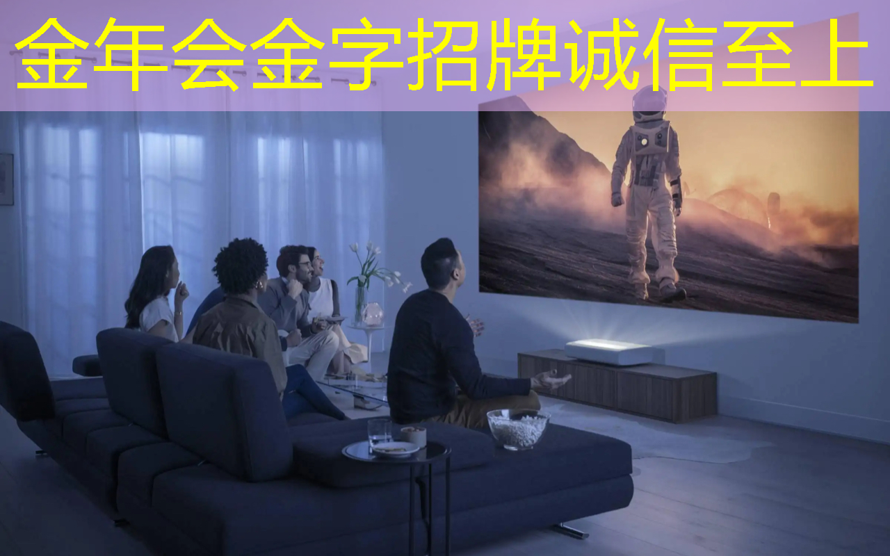 传音也做芯片了