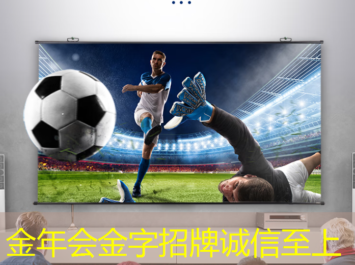 金年会:全志科技领涨,芯片股新宠儿 金年会:全志科技领涨,芯片股新宠儿