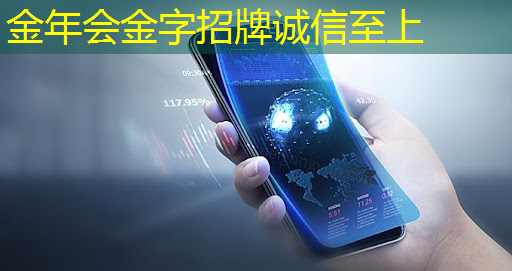AI 智能时代的 Azure Maia:从芯片到软件再到系统 AI 智能时代的 Azure Maia:从芯片到软件再到系统