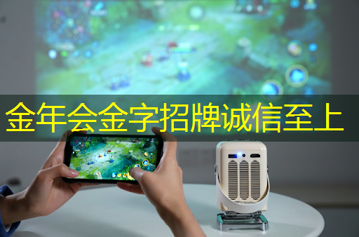 时擎智能设计总监曹英杰教你用RISC-V设计AIoT边缘计算芯片(内文送书) 时擎智能设计总监曹英杰教你用RISC-V设计AIoT边缘计算芯片(内文送书)