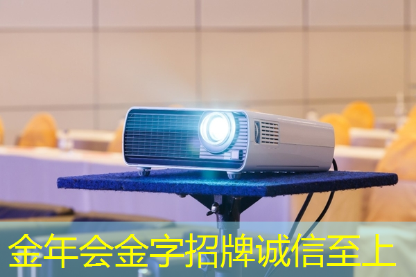 半导体芯片,业绩26859% 增长,并购重组+华为的合作,国家大基金的重仓跨年之际,强大的爆发力将驱动其一路狂飙 ! 半导体芯片,业绩26859% 增长,并购重组+华为的合作,国家大基金的重仓跨年之际,强大的爆发力将驱动其一路狂飙 !
