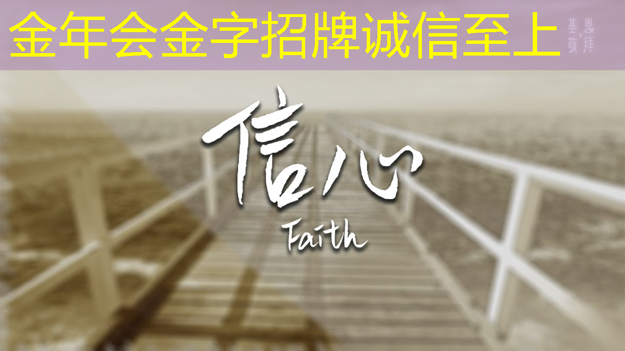 如何选择合适的射频芯片:选型指南与建议 如何选择合适的射频芯片:选型指南与建议