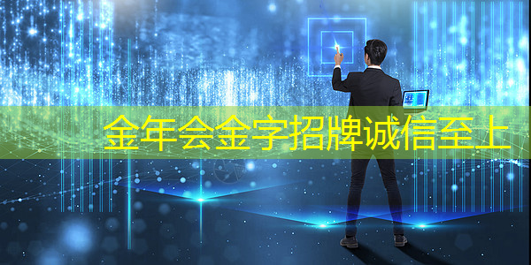 智能商显屏幕：为店主带来更高的回报率