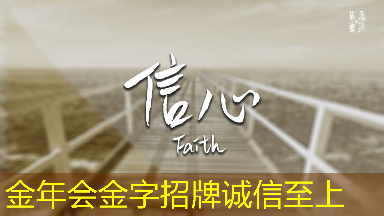 解开四维智慧的神秘面纱:宇宙中的信号解析 解开四维智慧的神秘面纱:宇宙中的信号解析