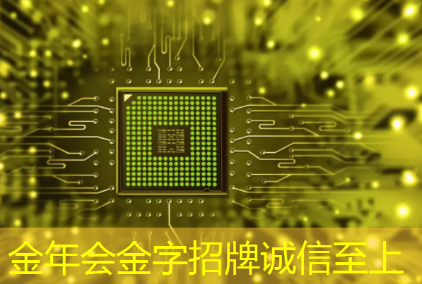 手机wifi同屏:让你和朋友一起观看最新大片! 手机wifi同屏:让你和朋友一起观看最新大片!
