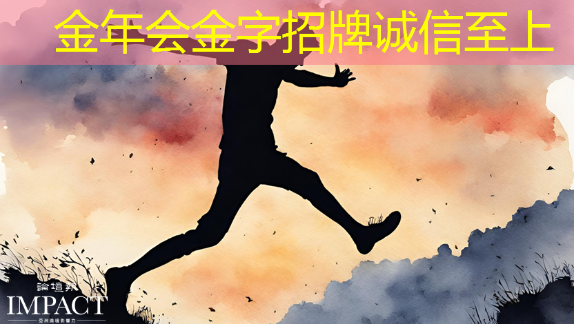 数拓智慧商显:智能数据分析,带来更高ROI 数拓智慧商显:智能数据分析,带来更高ROI