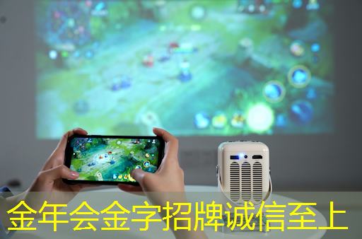 使用早教投屏产品是否需要考虑儿童的个体差异? 使用早教投屏产品是否需要考虑儿童的个体差异?