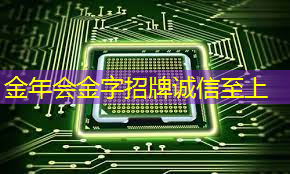 使用早教投屏产品是否需要考虑儿童的个体差异? 使用早教投屏产品是否需要考虑儿童的个体差异?