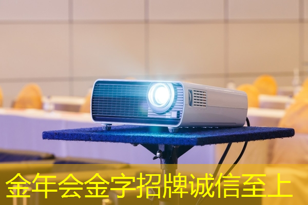 蓝光影碟中的视频格式与主控芯片解码器有何关系? 蓝光影碟中的视频格式与主控芯片解码器有何关系?
