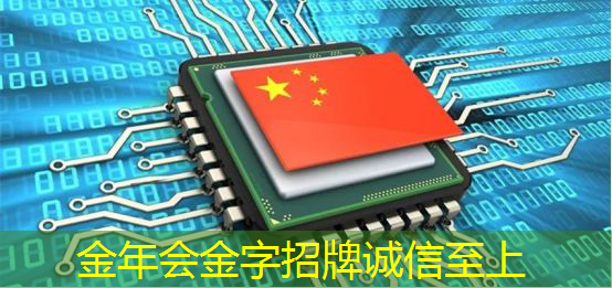 突破业态界限,智能商显沙盘引领零售革命! 突破业态界限,智能商显沙盘引领零售革命!