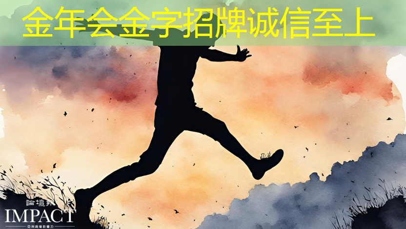 如何使用音视频多媒体记录和分享旅行经历? 如何使用音视频多媒体记录和分享旅行经历?