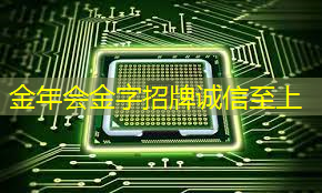 如何使用音视频多媒体记录和分享旅行经历? 如何使用音视频多媒体记录和分享旅行经历?