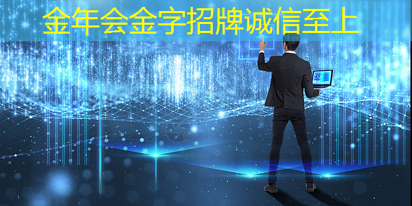 激发无限想象力!华为星空灯投影灯打造奇幻星空 激发无限想象力!华为星空灯投影灯打造奇幻星空