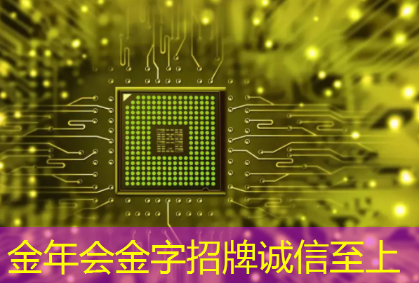 激发无限想象力!华为星空灯投影灯打造奇幻星空 激发无限想象力!华为星空灯投影灯打造奇幻星空