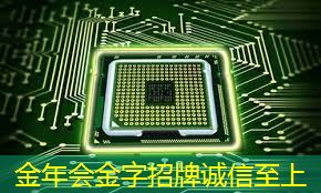 智能星空投屏的画面是否存在像素或者失真的问题? 智能星空投屏的画面是否存在像素或者失真的问题?