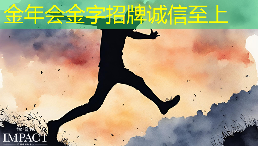 电子视频贺卡如何传递温暖与感动? 电子视频贺卡如何传递温暖与感动?