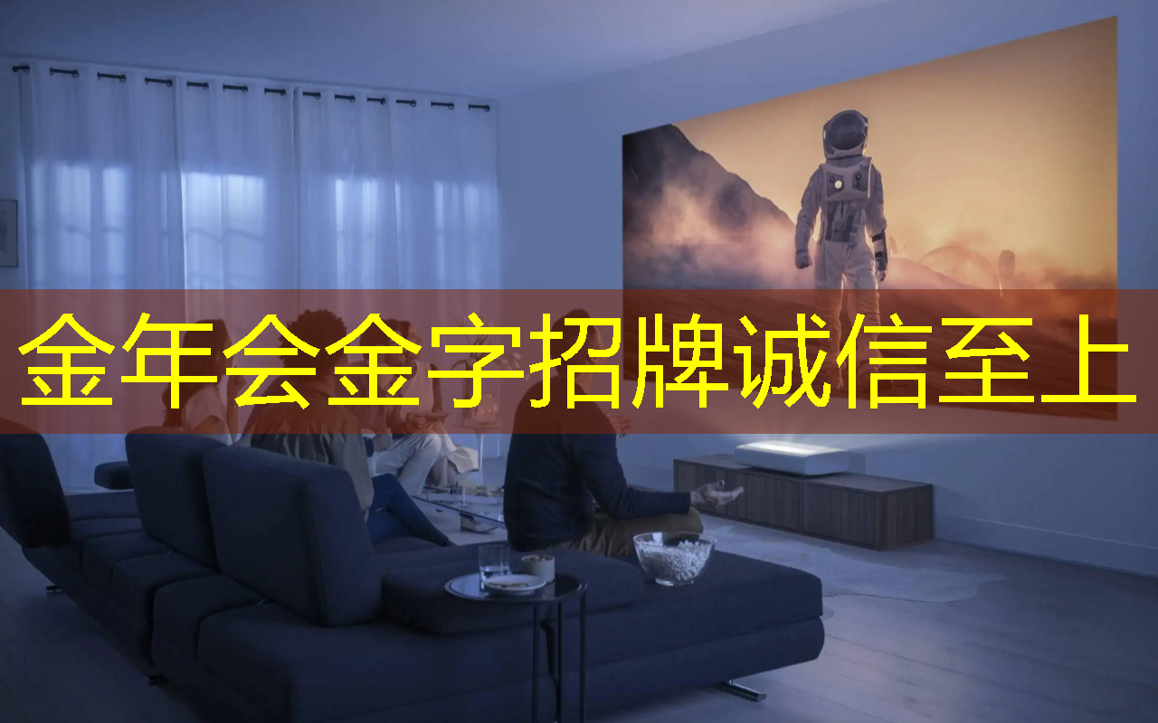电子视频贺卡在传统贺卡市场中的地位如何? 电子视频贺卡在传统贺卡市场中的地位如何?