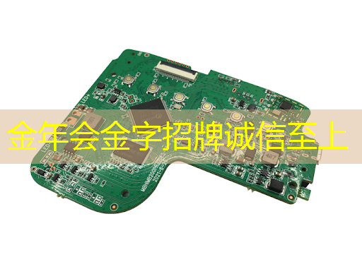 智慧与美学的完美融合,智慧灯投影引领潮流 智慧与美学的完美融合,智慧灯投影引领潮流