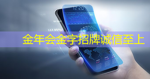 智能星空投影灯:打造卧室的浪漫邂逅之地 智能星空投影灯:打造卧室的浪漫邂逅之地
