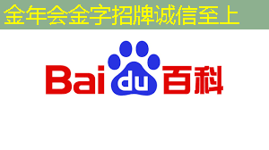 如何在车里使用手机wifi投屏功能,让行车更安全有趣? 如何在车里使用手机wifi投屏功能,让行车更安全有趣?