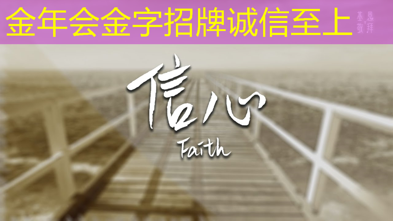 从手机到电视,镜像投屏或同屏那种方式更安全? 从手机到电视,镜像投屏或同屏那种方式更安全?